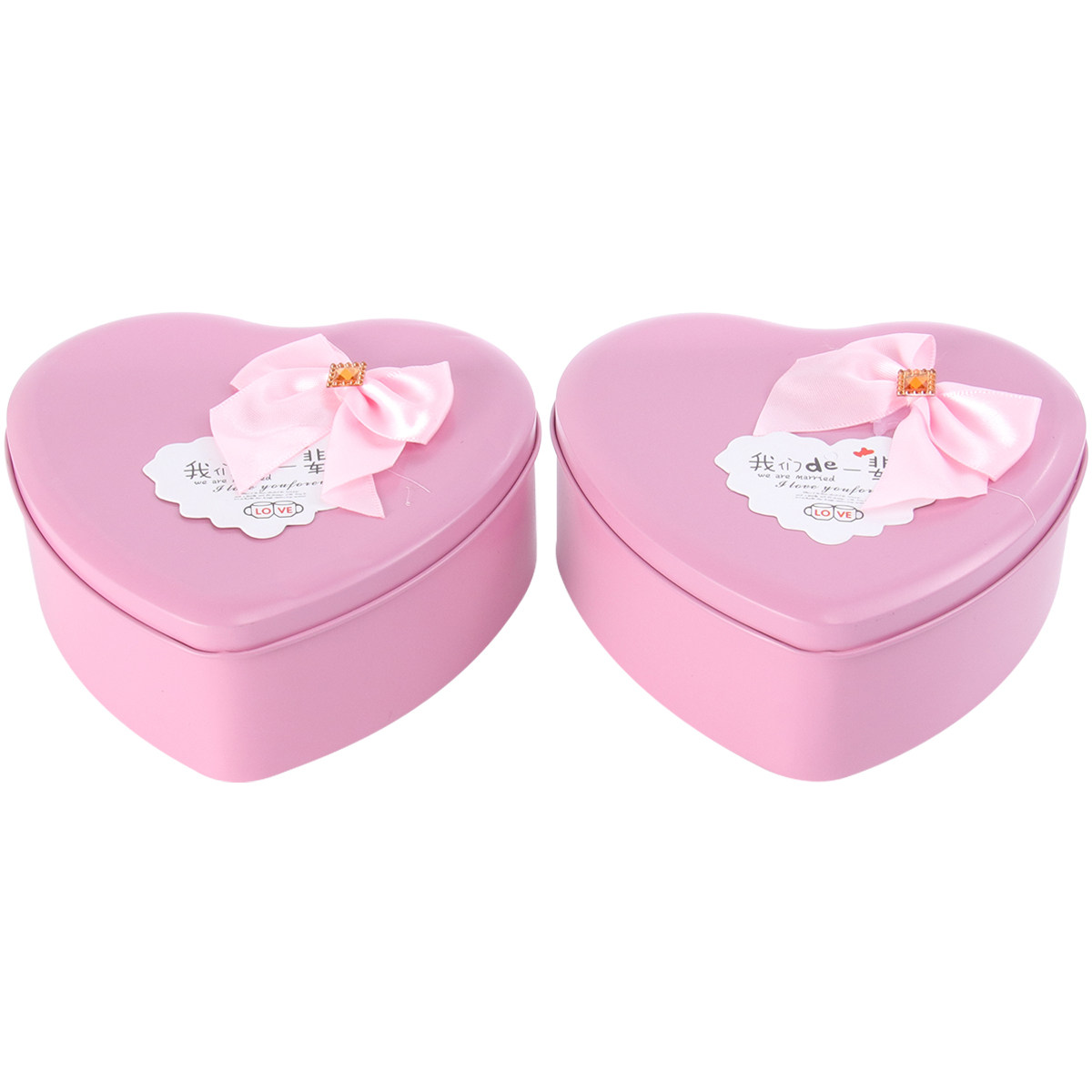مجموعة صابون الورد في علبة أني - مراجعة Luxury Skincare Gifts For Her وسعره