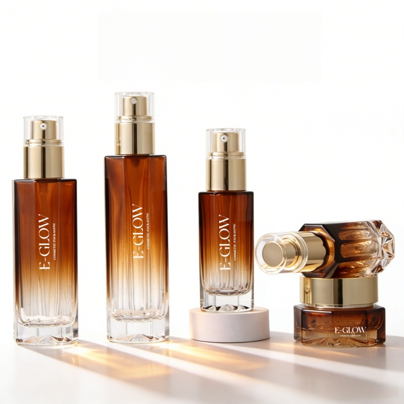 【تصميم شعار مخصص】قطعة واحدة من - مراجعة Luxury Gold Skincare وسعره