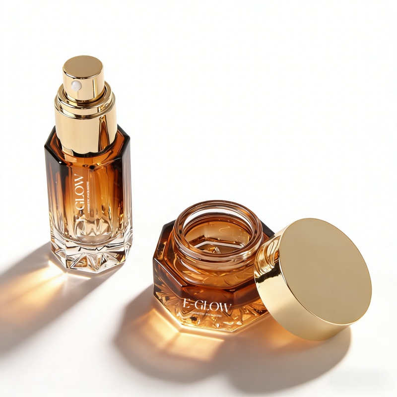 【تصميم شعار مخصص】قطعة واحدة من - مراجعة Luxury Gold Skincare وسعره