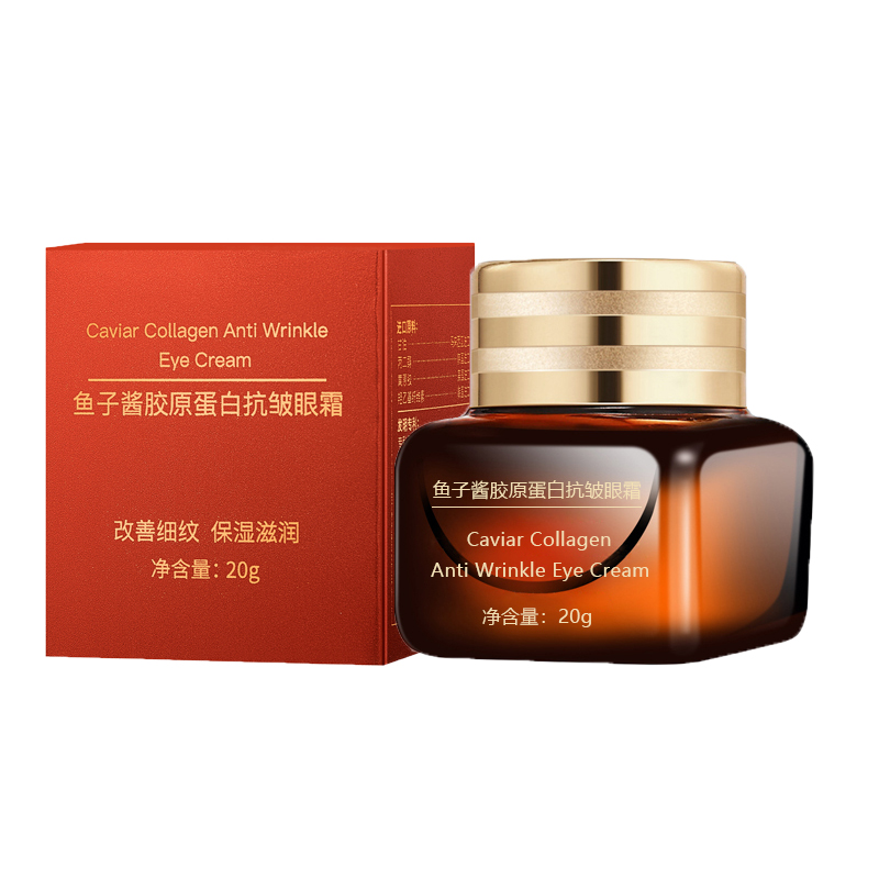 سيروم وترطيب الوجه وكريم سطع ل - مراجعة Luxury Skincare Kit وسعره