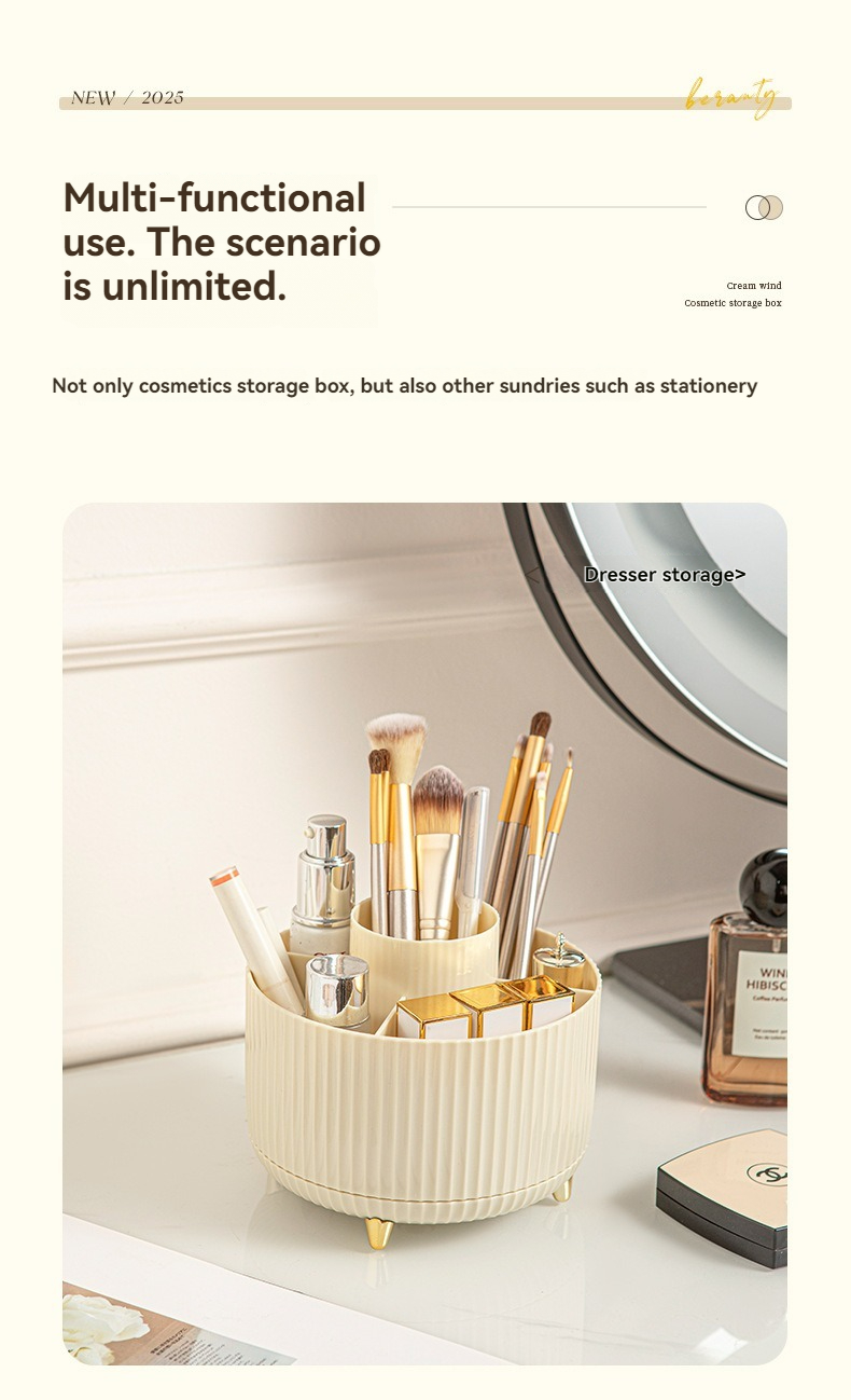 أرجل ذهبية فاخرة خفيفة الوزن 3 - مراجعة Luxury Gold Skincare وسعره