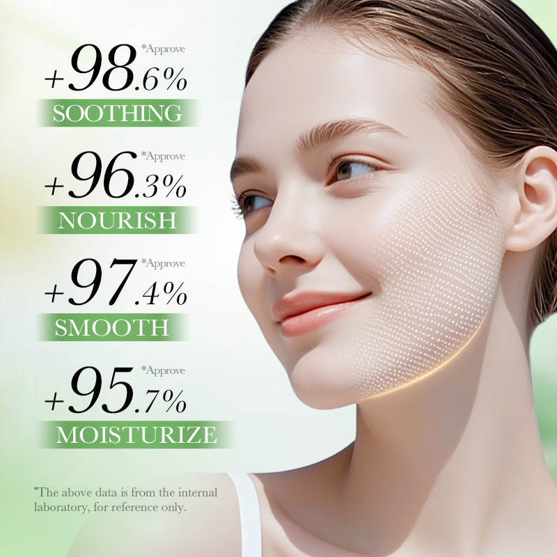 مجموعة العناية بالبشرة من BIOA - مراجعة Luxury Skincare Kit وسعره
