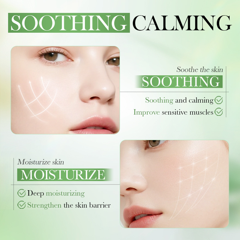 مجموعة العناية بالبشرة من BIOA - مراجعة Luxury Skincare Kit وسعره