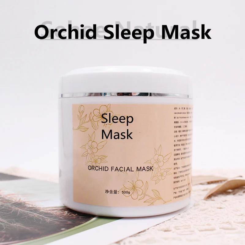تجديد الرطوبة الفاخرة السحلية  - مراجعة Luxury Skincare China وسعره