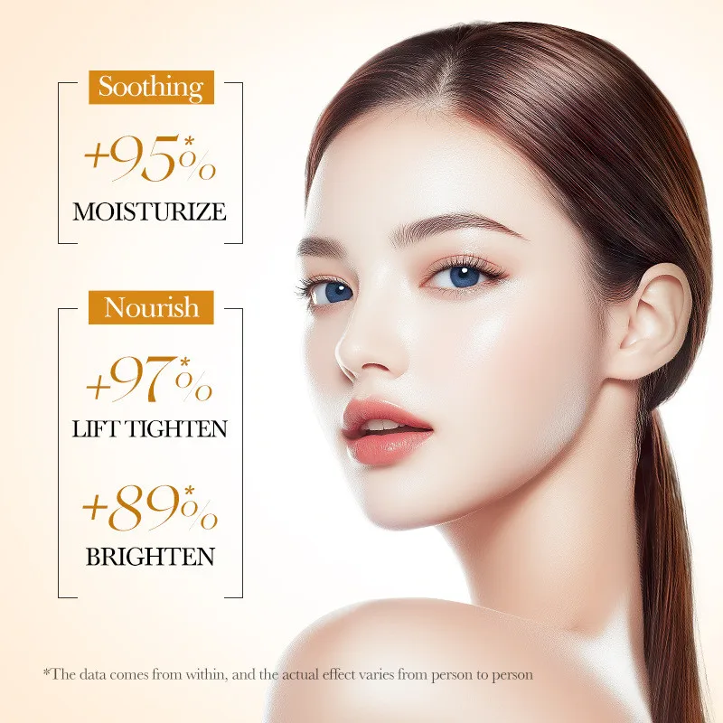 5 قطعة BIOAOUA الأرز الخام تبي - مراجعة Luxury Skincare Kit وسعره