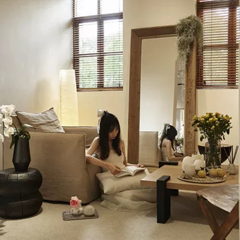 طاولات قهوة فاخرة أوروبية من ا - مراجعة Luxury Skincare China وسعره